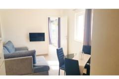 Villa Bilic Appartement 4 – Apartman 5 foto 3