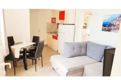 Villa Bilic Appartement 4 – Apartman 5 foto 4