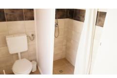 Villa Bilic Appartement 4 – Apartman 5 foto 5