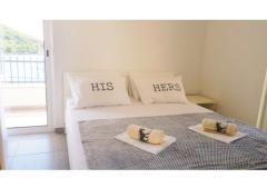 Villa Bilic Appartement 3 – Apartman 6 foto 1