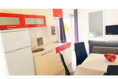 Villa Bilic Appartement 3 – Apartman 6 foto 2