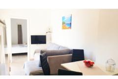 Villa Bilic Appartement 3 – Apartman 6 foto 3