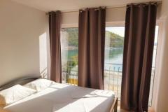 Villa Bilic Appartement 2 – Apartman 7 foto 1