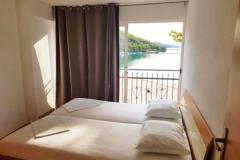 Villa Bilic Appartement 2 – Apartman 7 foto 2