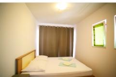 Villa Bilic Appartement 2 – Apartman 7 foto 3