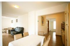 Villa Bilic Appartement 2 – Apartman 7 foto 4