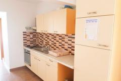 Villa Bilic Appartement 2 – Apartman 7 foto 5