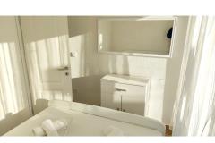 Villa Bilic Appartement 7 – Apartman 2 foto 2