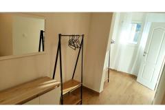 Villa Bilic Appartement 7 – Apartman 2 foto 4