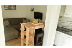 Villa Bilic Appartement 7 – Apartman 2 foto 5