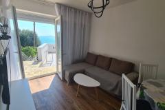 Villa Bilic Appartement 6 – Apartman 3 foto 2