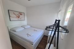 Villa Bilic Appartement 6 – Apartman 3 foto 4