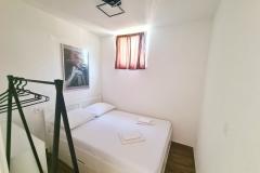 Villa Bilic Appartement 6 – Apartman 3 foto 5