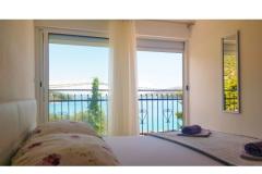 Villa Bilic Appartement 1 – Apartman 8 foto 2