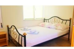 Villa Bilic Appartement 1 – Apartman 8 foto 4