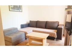 Villa Bilic Appartement 1 – Apartman 8 foto 5