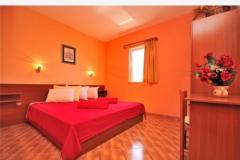 Villa Jelena Appartement 1 – Apartman 1 foto 4
