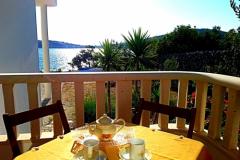 Villa Jelena Appartement 2 – Apartman 2 foto 3