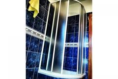 Villa Jelena Appartement 2 – Apartman 2 foto 4