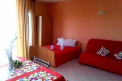 Villa Jelena Appartement 4 – Apartman 4 foto 2