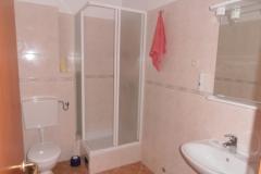 Villa Jelena Appartement 4 – Apartman 4 foto 4