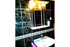 Villa Jelena Appartement 3 – Apartman 3 foto 4