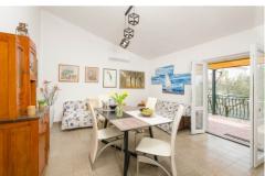 Villa Klaudija Appartement 1 – Klaudija foto 1