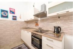 Villa Klaudija Appartement 1 – Klaudija foto 3