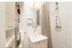 Villa Klaudija Appartement 1 – Klaudija foto 4