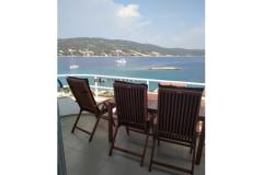 Villa Luna  Appartement 3 – A4+1galer foto 1