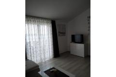 Villa Luna  Appartement 3 – A4+1galer foto 5