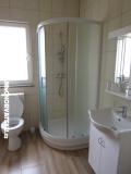 Villa Luna  Appartement 4 – Apartman A foto 4