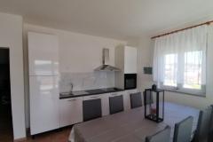 Villa Luna  Appartement 1 – A6+2 foto 2