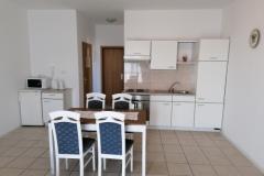 Villa Luna  Appartement 2 – A2+2 foto 3