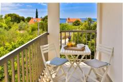 Appartementen Vila Nena met zwembad Appartement 1 – APP1 foto 4