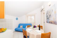 Appartementen Vila Nena met zwembad Appartement 1 – APP1 foto 5