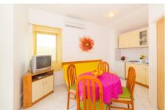 Appartementen Vila Nena met zwembad Appartement 2 – APP2 foto 5