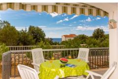 Appartementen Vila Nena met zwembad Appartement 3 – APP3 foto 4