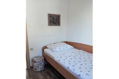 Villa Rosa Appartement 1 – apartman foto 5