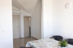 Villa Rosa Appartement 4 – apartman foto 3