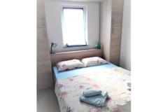 Villa Rosa Appartement 3 – apartman foto 4