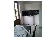 Appartement more Appartement 1 – IVANO foto 2