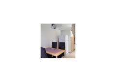 Appartement more Appartement 2 – DINA foto 5