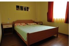 Appartementen Tamaris Appartement 2 foto 3