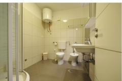 Appartementen Tamaris Appartement 2 foto 4