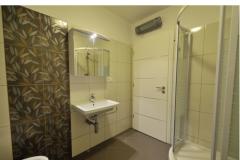 Appartementen Tamaris Appartement 2 foto 5