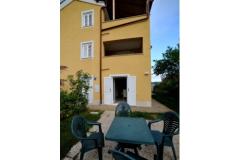 Appartementen Tamaris Appartement 1 foto 1