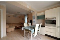 Appartementen Tamaris Appartement 1 foto 2