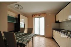 Appartementen Tamaris Appartement 1 foto 3