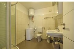 Appartementen Tamaris Appartement 1 foto 4